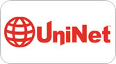 Uninet-logo.jpg