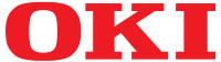 Oki_logo.svg.jpg