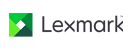 06lexmark-NEW.png