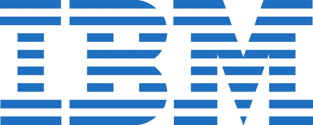 IBM-LOGO.jpg