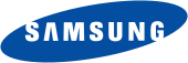 Samsung - поставщик компании ВТТ