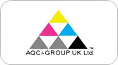 AQC-logo.jpg