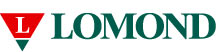 lomond_logo.jpg