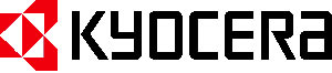 logo_kyocera.jpg