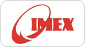 Imex-logo.jpg