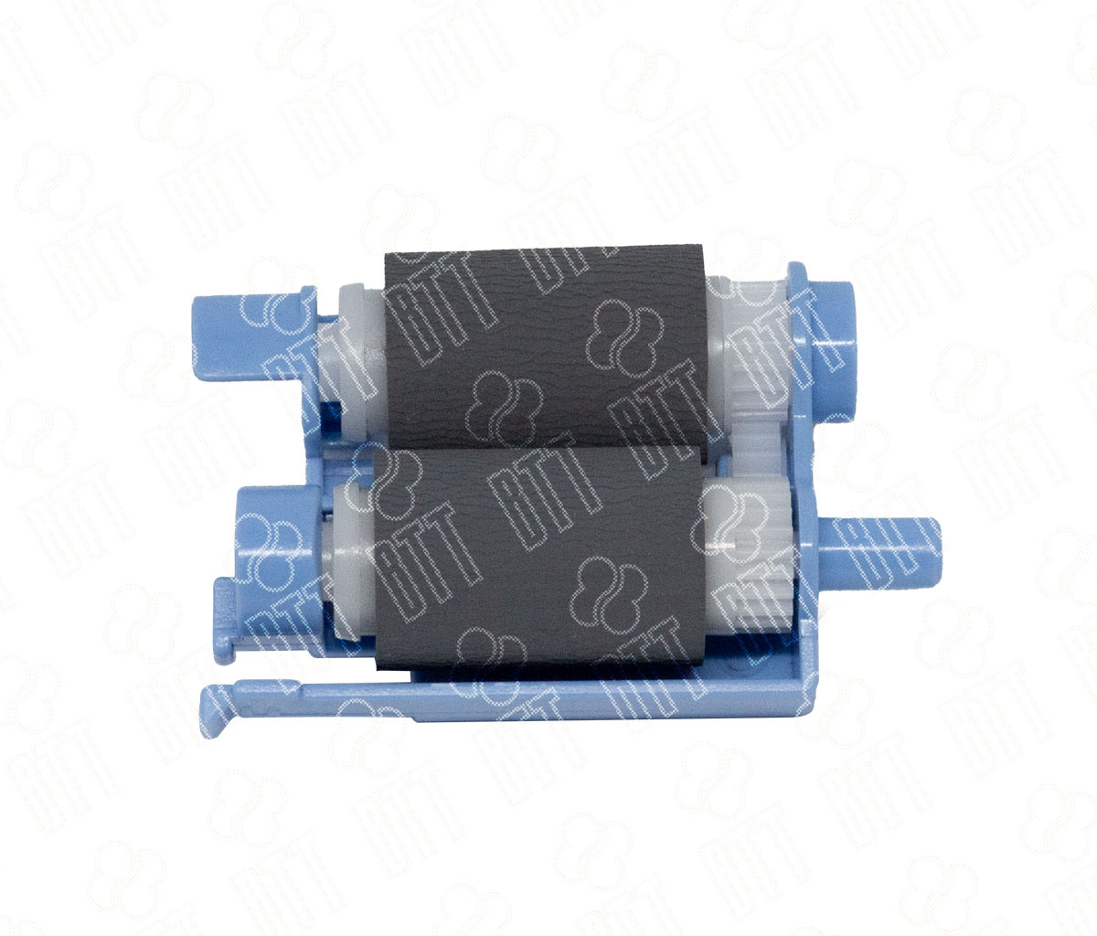 Ролик захвата (лоток 2) Hi-Black для HP LJ Pro M402/M403/M426/M427 (Hi-Black)