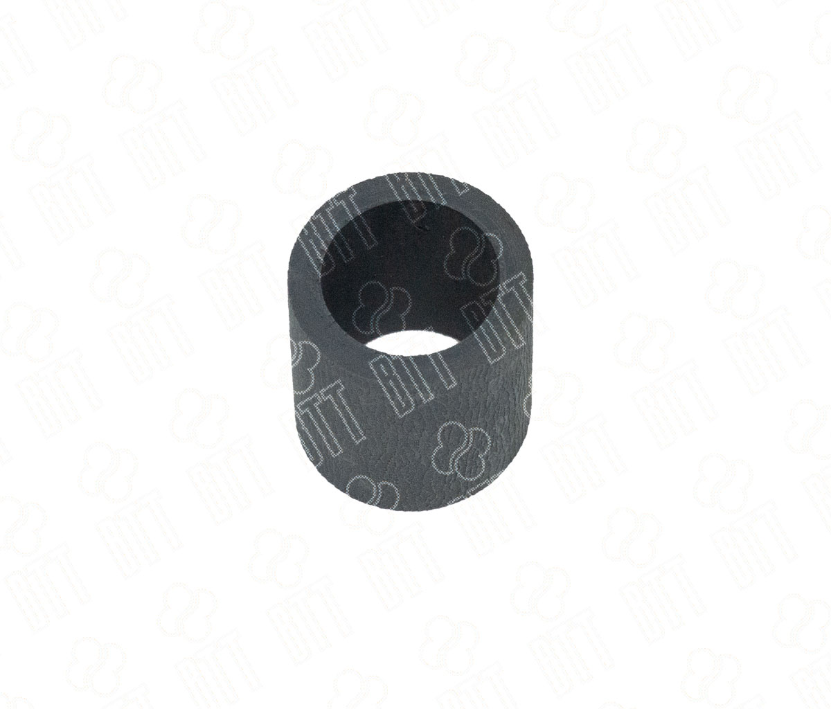 Насадка (резинка) ролика захвата Hi-Black для Samsung ML-1210/1250/Ph3110/3210/SF531P/E210 (Hi-Black)