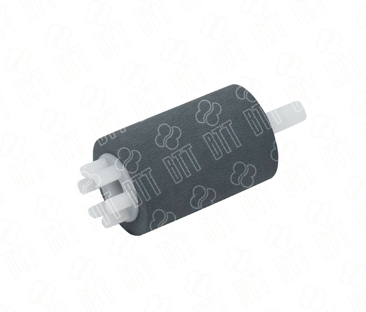 Ролик захвата в сборе Hi-Black для Samsung SCX8240/CLX9201 (Hi-Black)