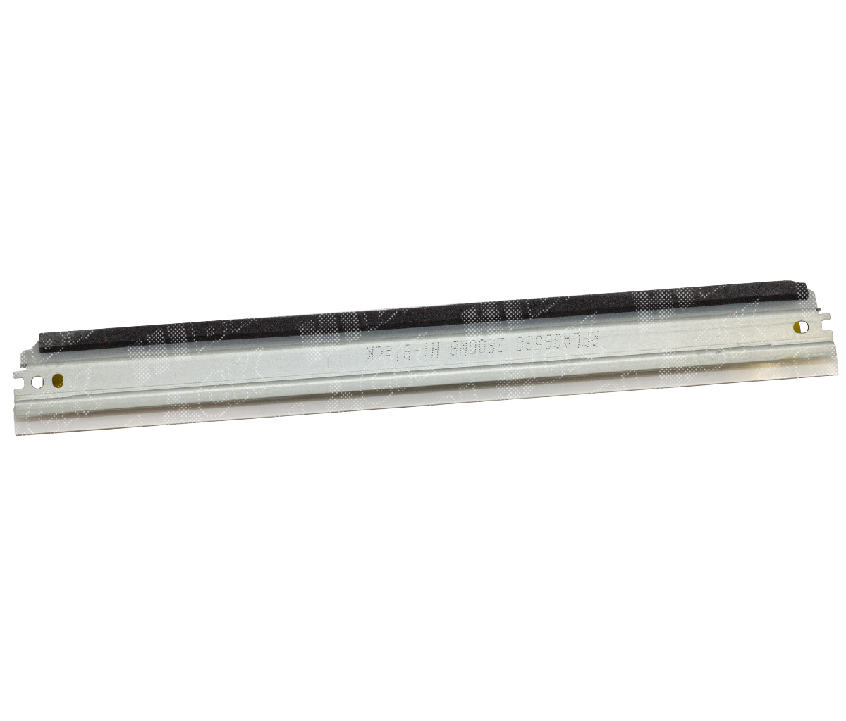 Ракель Hi-Black для HP CLJ 2600 (Hi-Black)