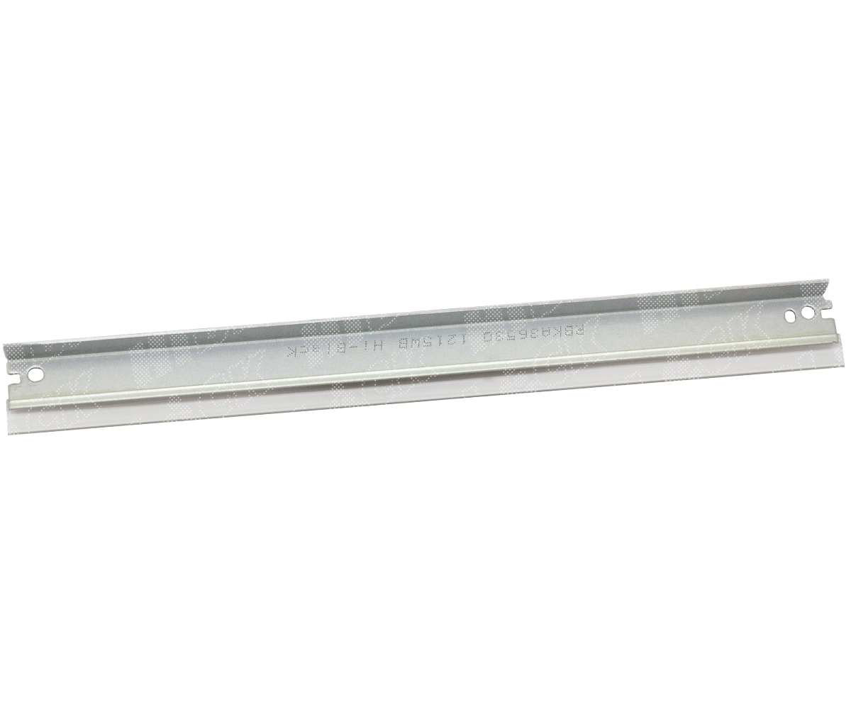 Ракель Hi-Black для HP LJ CP1025/1215/1515/1525/1518/2025/CM1312 (Hi-Black)
