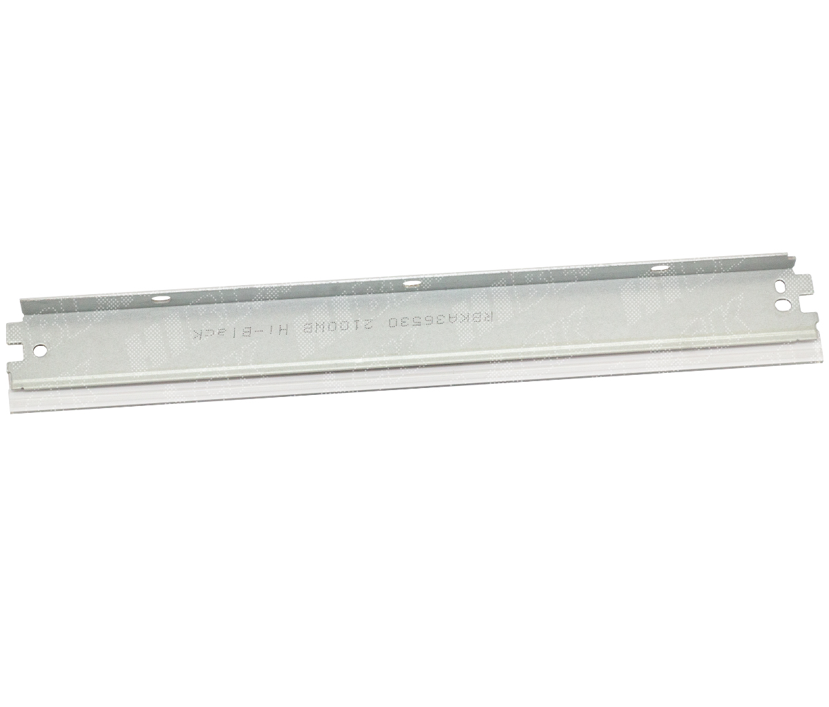 Ракель Hi-Black для HP LJ 2100/2300/4500/2420/2500/3005/P3015 (Hi-Black)