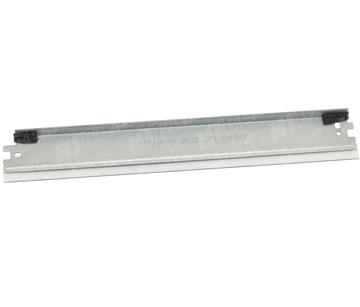 Ракель Hi-Black для HP LJ 5L/6L/1100/AX (Hi-Black)