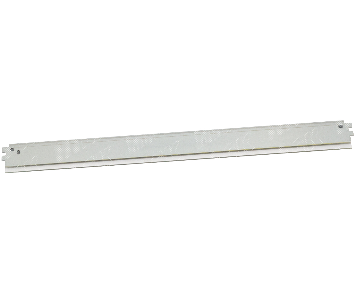 Ракель Hi-Black для HP CLJ CP5525/5225 (Hi-Black)