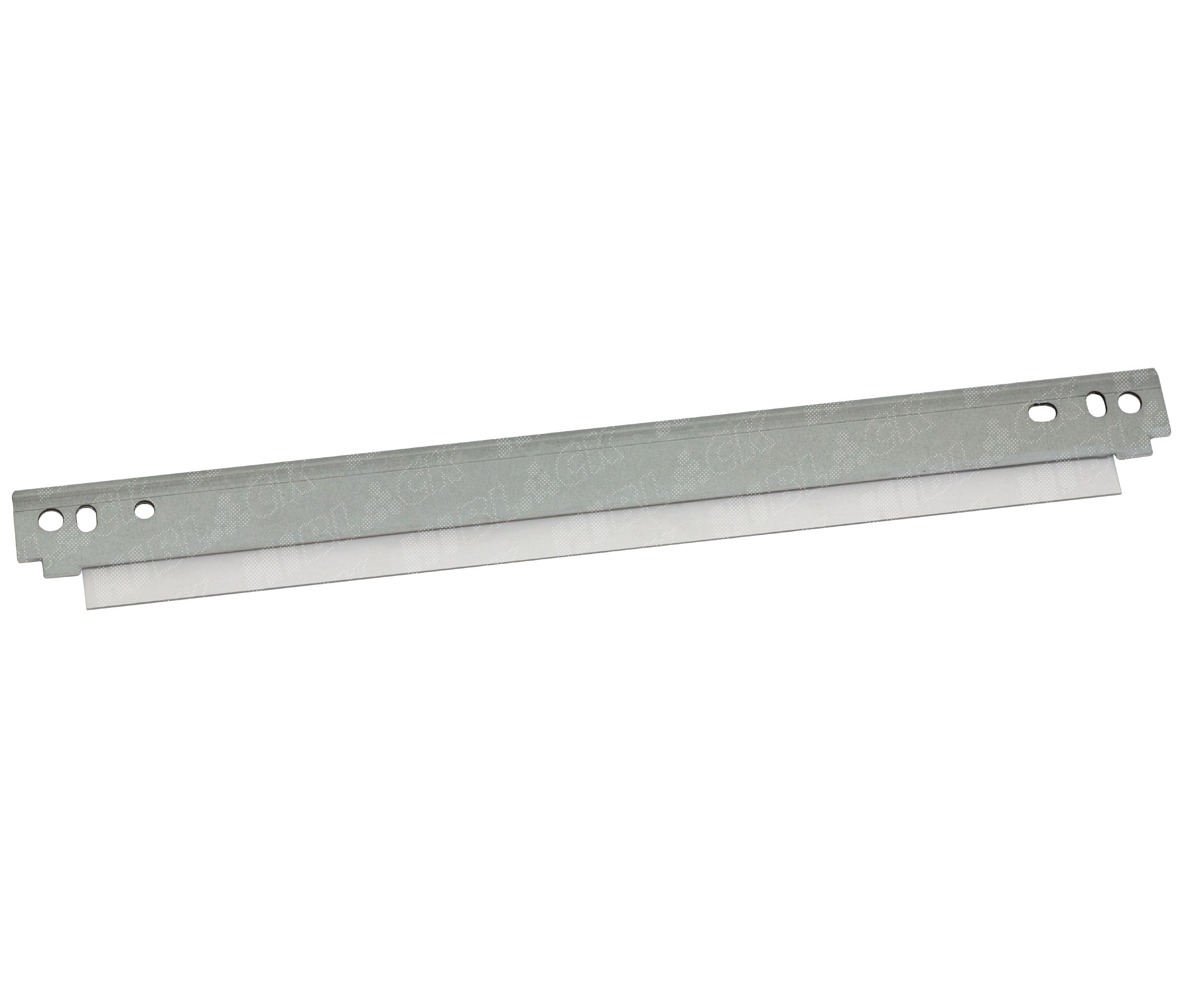 Дозирующее лезвие (Doctor Blade) Hi-Black для HP LJ 4200/4300/P4015/4515/M601/M603 Univers (Hi-Black)