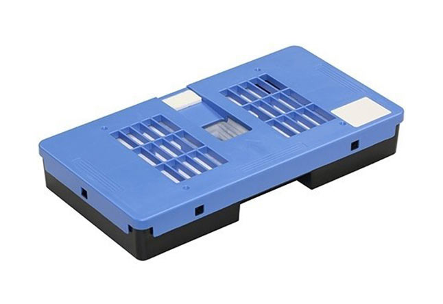 Картридж тех.обслуживания Maintance Cartridge MC-31 Canon TM-200/205/300/305 (O) 1156C005 (Original)