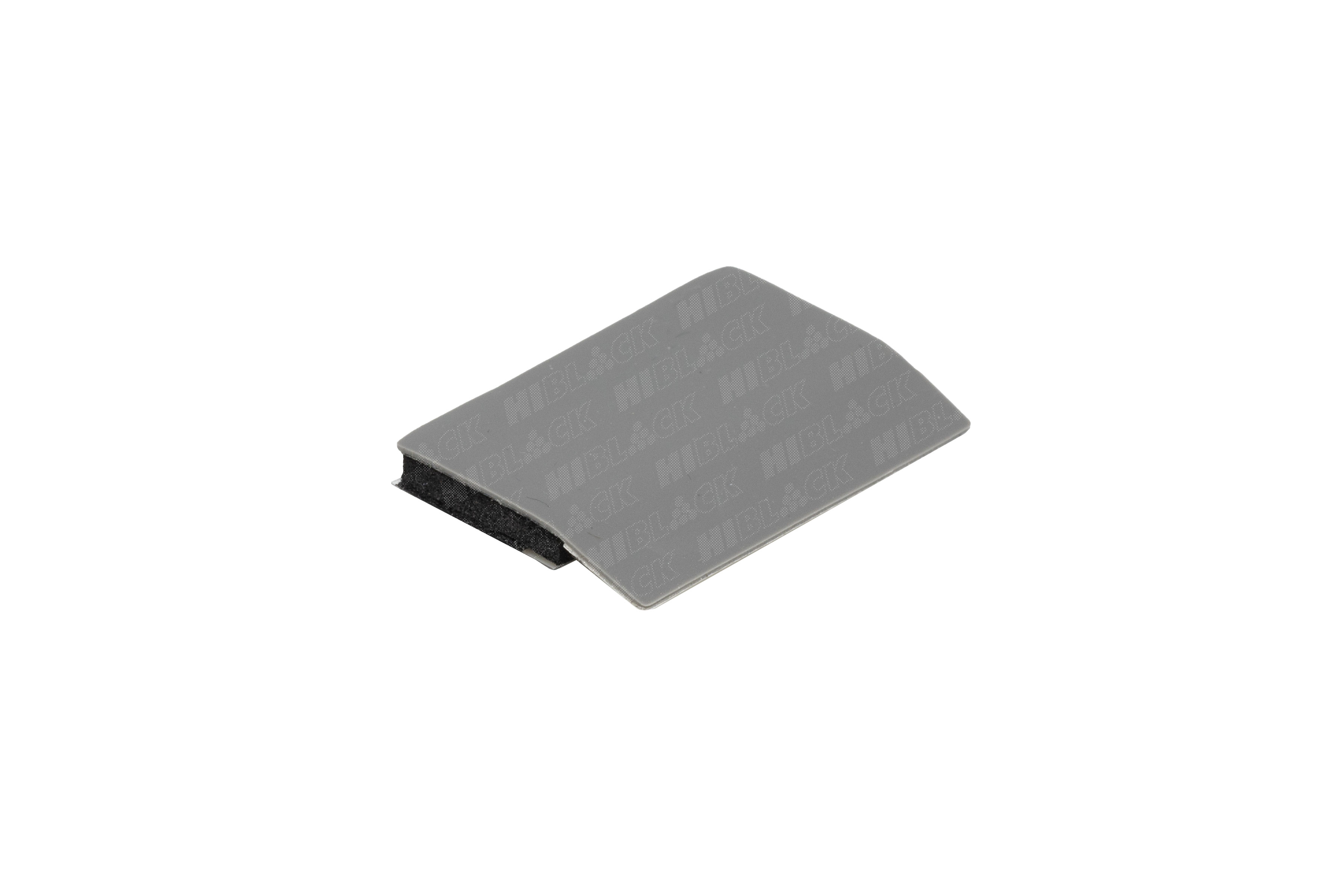 Накладка площадки отделения автоподатчика Hi-Black для Kyocera FS-1030/1035/1130/1135/M2040dn (Hi-Black)