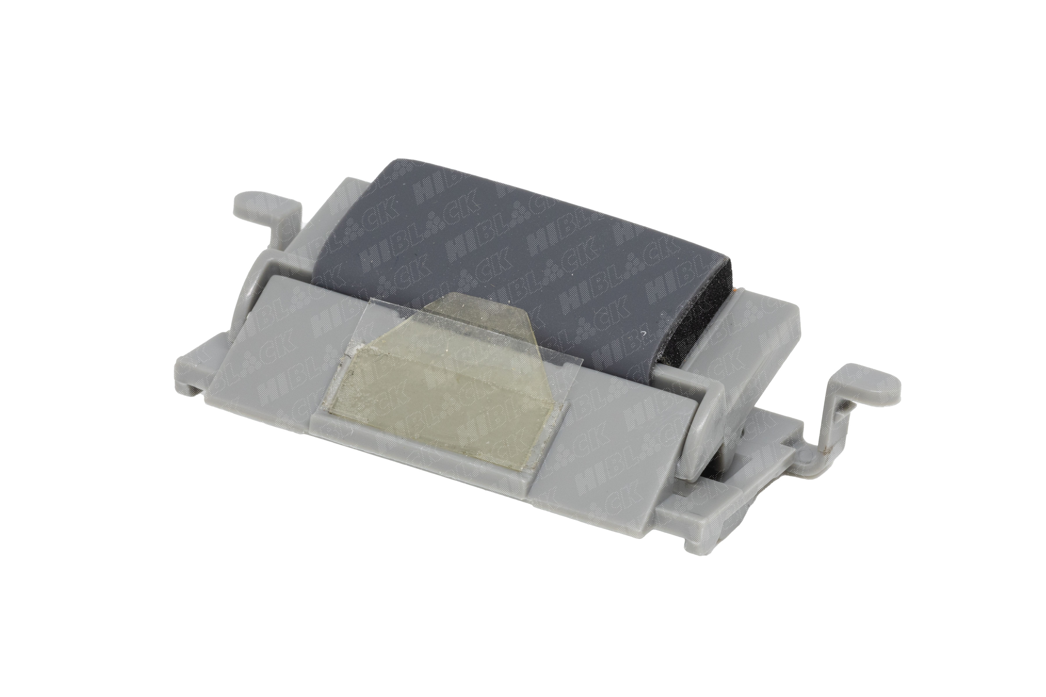 Накладка площадки отделения автоподатчика в сборе Hi-Black для Kyocera FS-1030/1035/1130/M2040dn (Hi-Black)