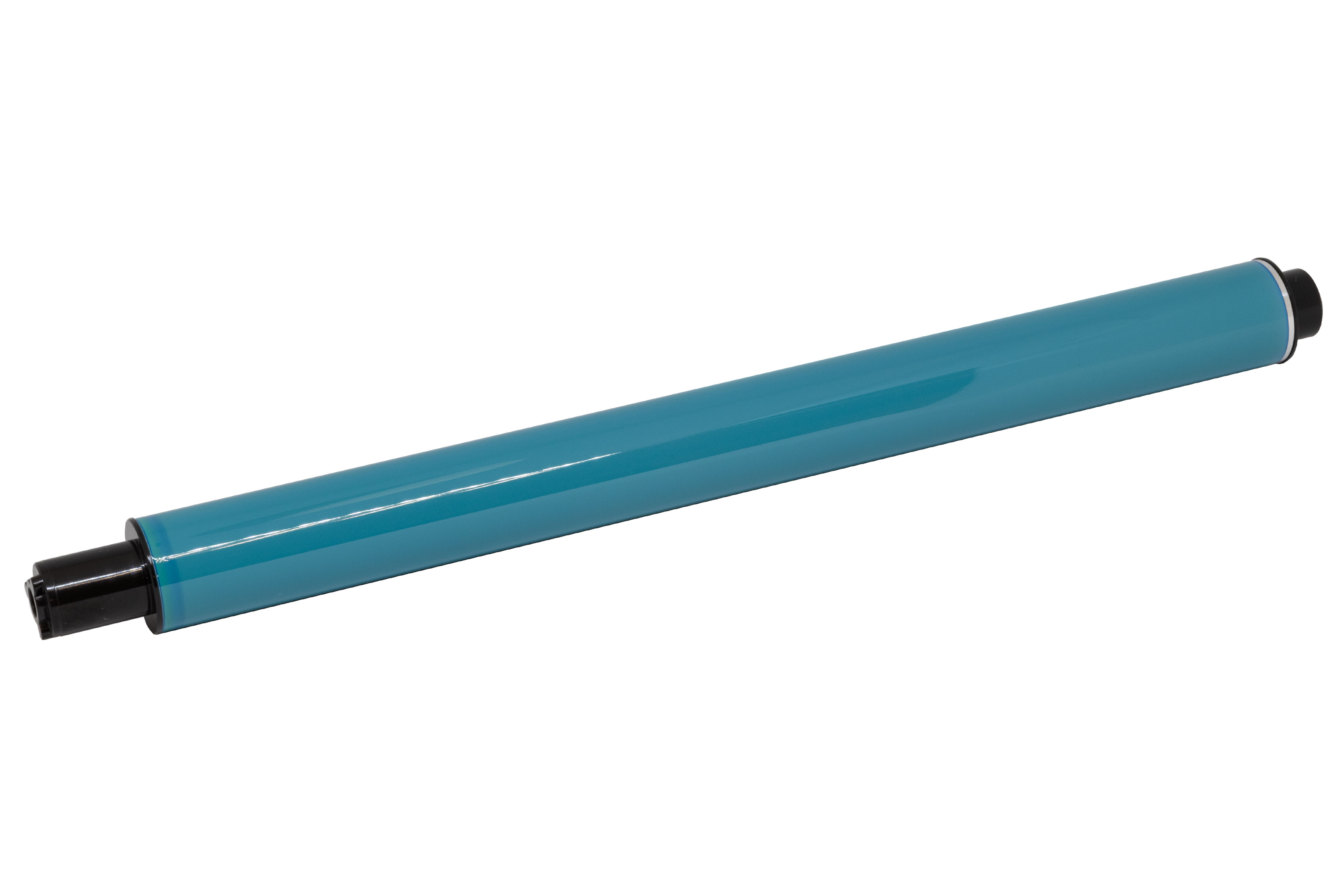 Барабан NetProduct для HP CLJ СP3525/CM3530/4025/4525/Enterprise M551 (NetProduct)