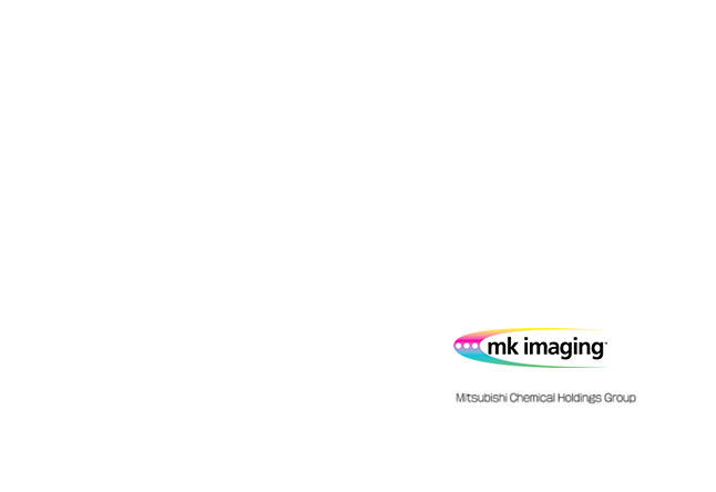 Барабан Mitsubishi для HP CLJ CP3525/3530/Canon LBP-7750/Enterprise M551, с утяжелителем (Mitsubishi)