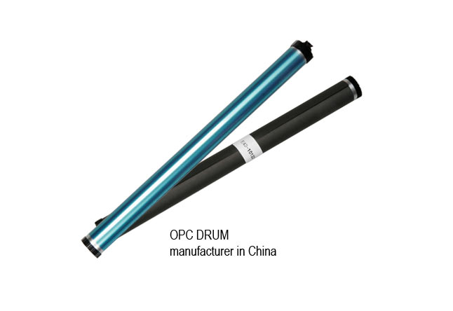 Барабан NetProduct для HP CLJ Pro M252/M277/M452/M477/M154A (NetProduct)