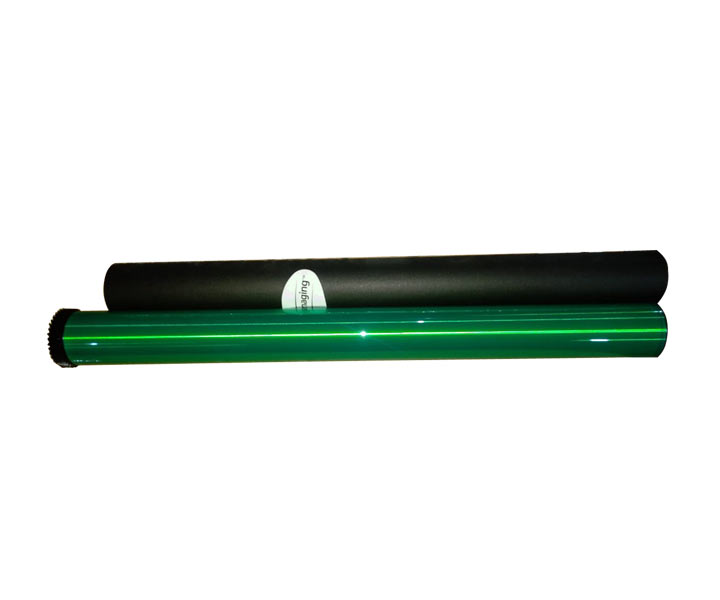 Барабан Mitsubishi для HP LJ Pro M402/M404n/M426/M427/M428dw/M506/M527 без хвостовика (Mitsubishi)