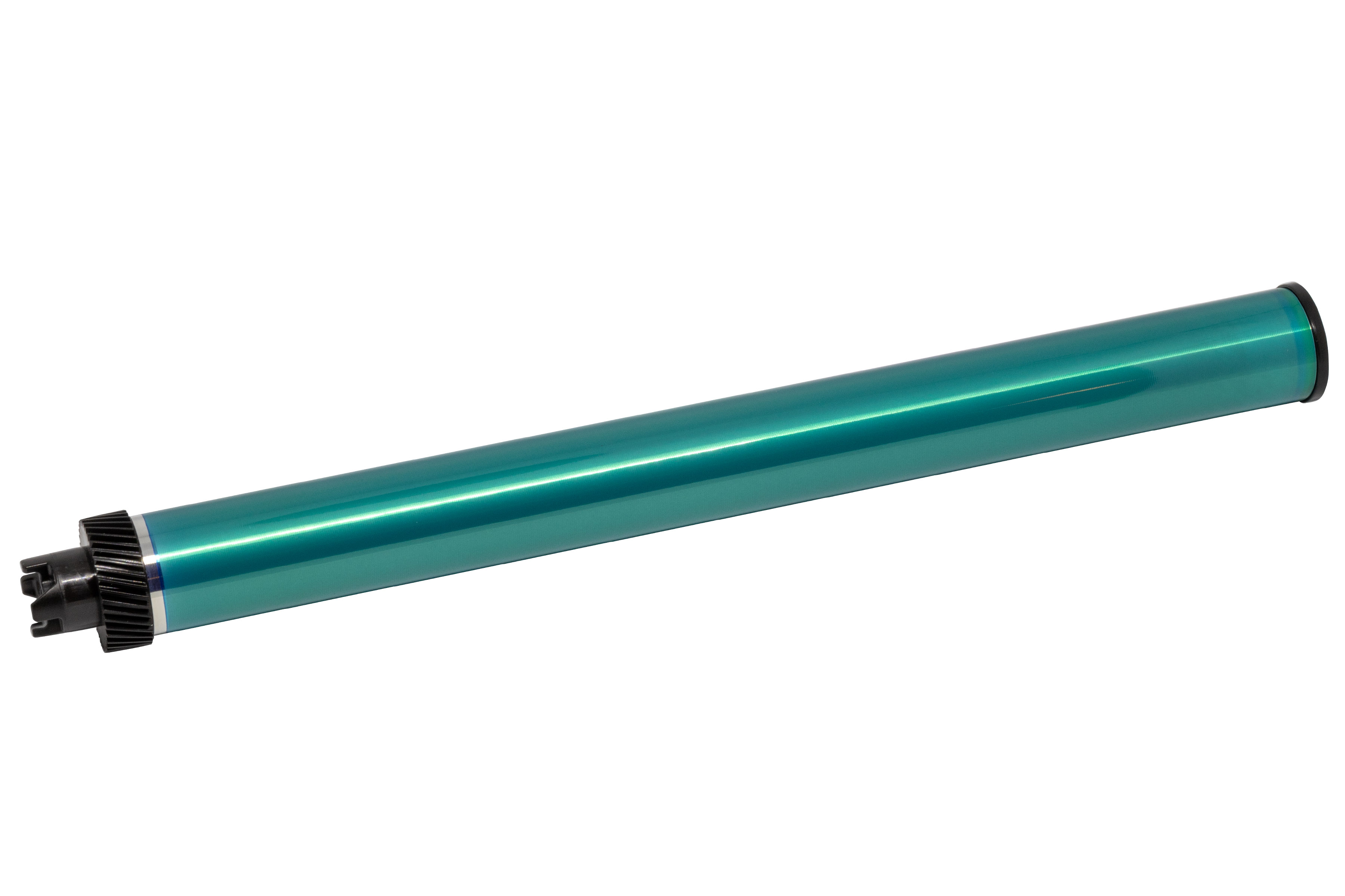 Барабан NetProduct для Pantum M6700/P3010/BP5100DN/BP5100DW, 6К (NetProduct)