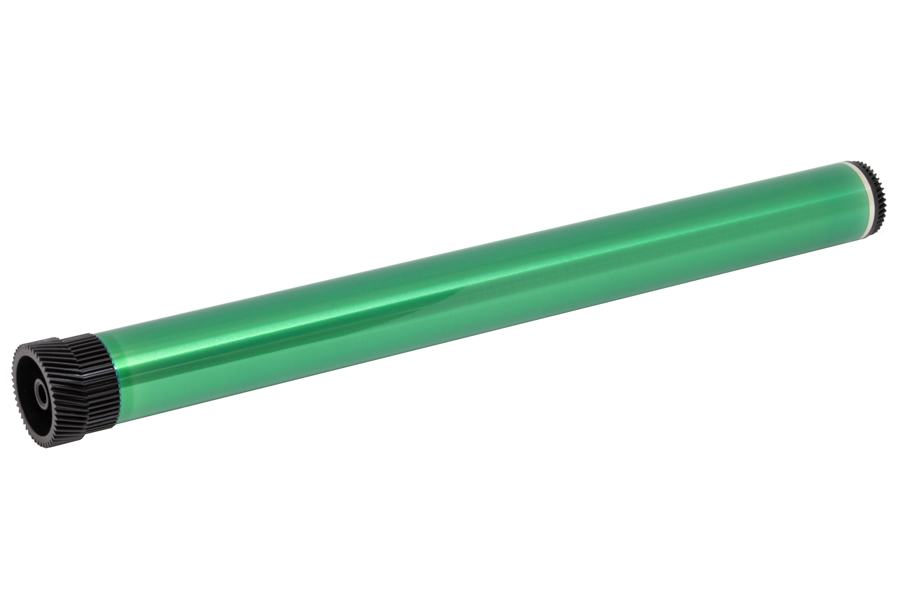 Барабан NetProduct для Panasonic KX-MB1500/1510/1520/1530/1536 (KX-FAT400A/KX-FAT4) (NetProduct)