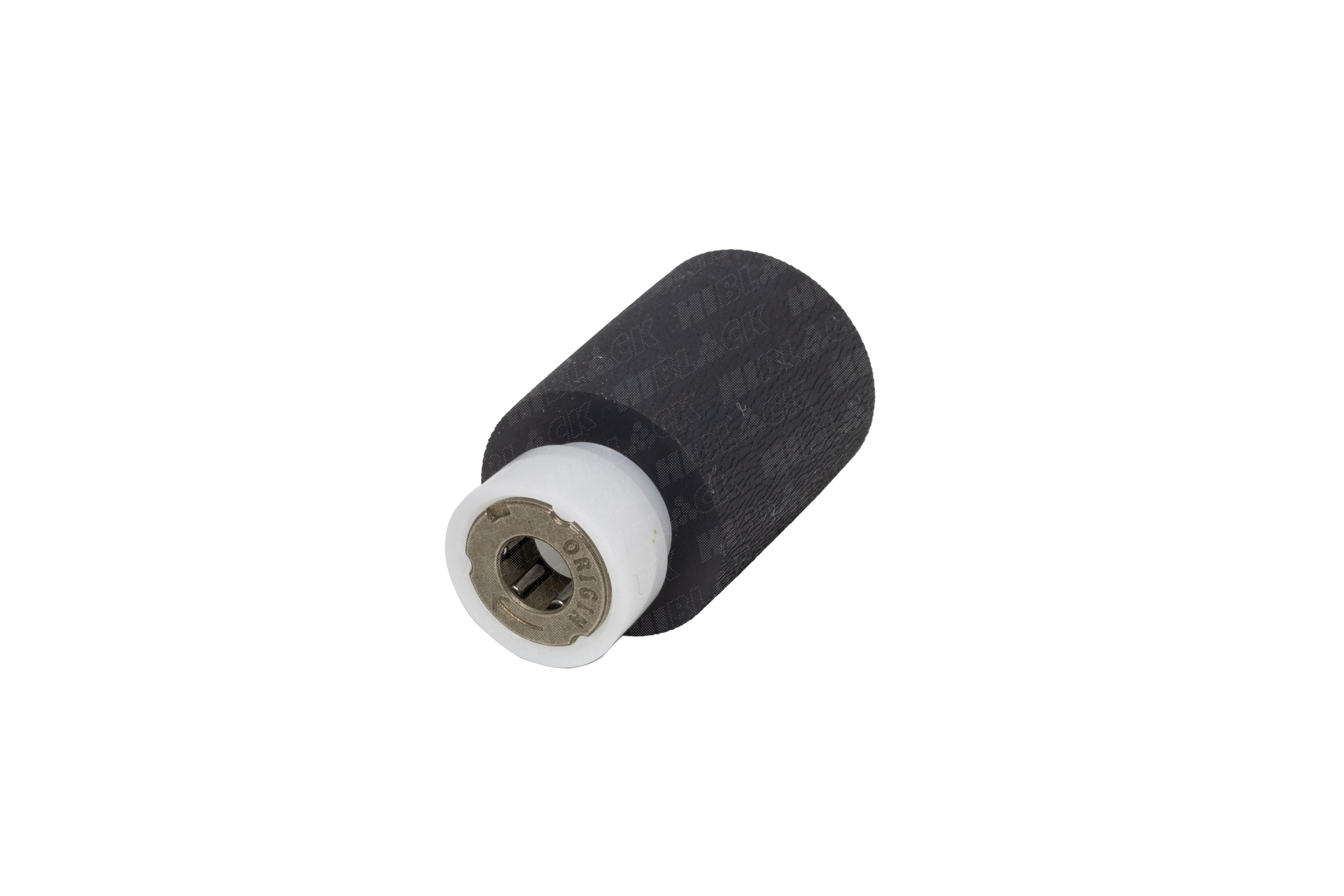 Ролик подачи Hi-Black для Kyocera FS-2000D/3900DN/4000DN OEM-Type (Hi-Black)