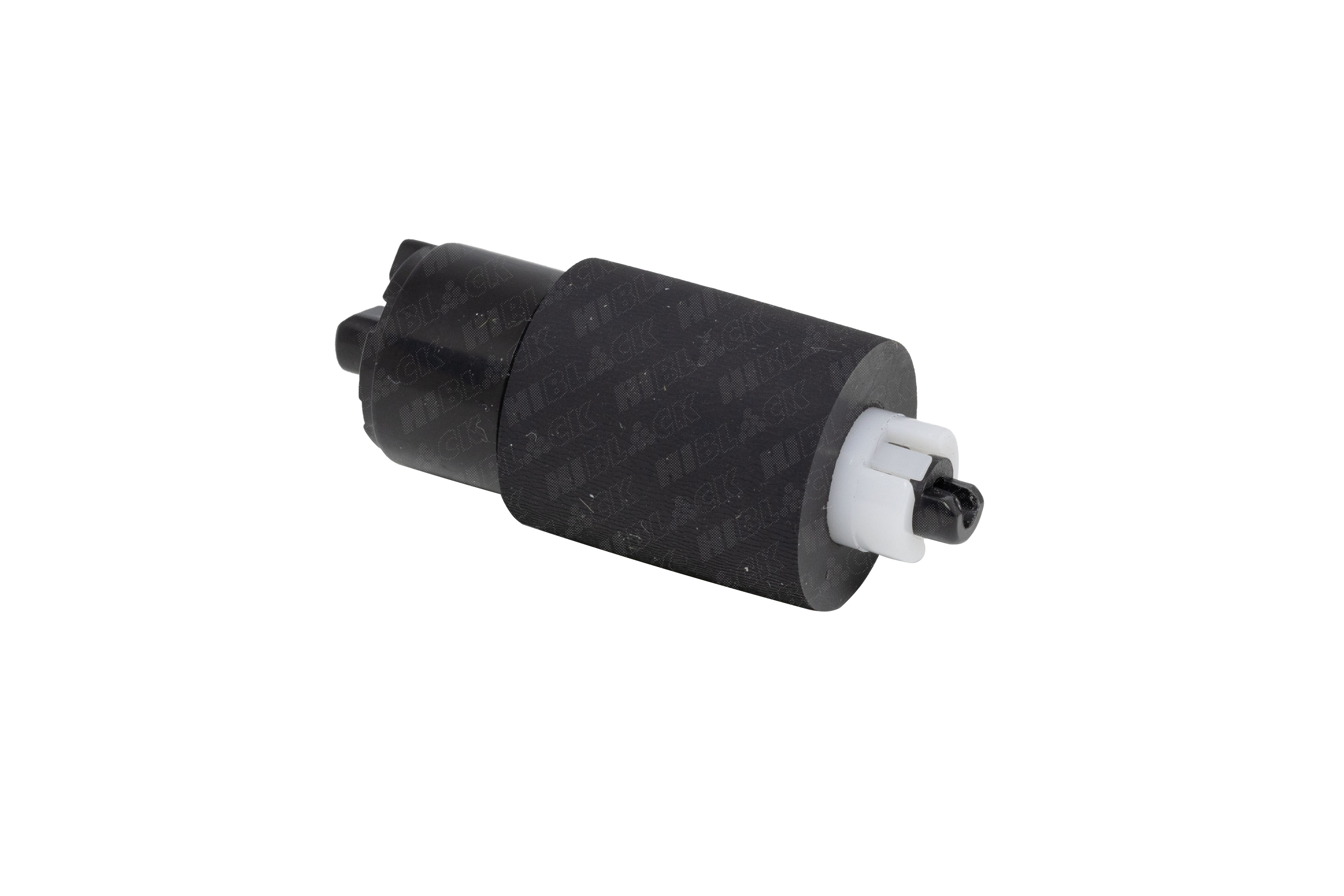 Ролик отделения лотка Hi-Black Kyocera FS-2000D/3900DN/4000DN OEM-Type (Hi-Black)