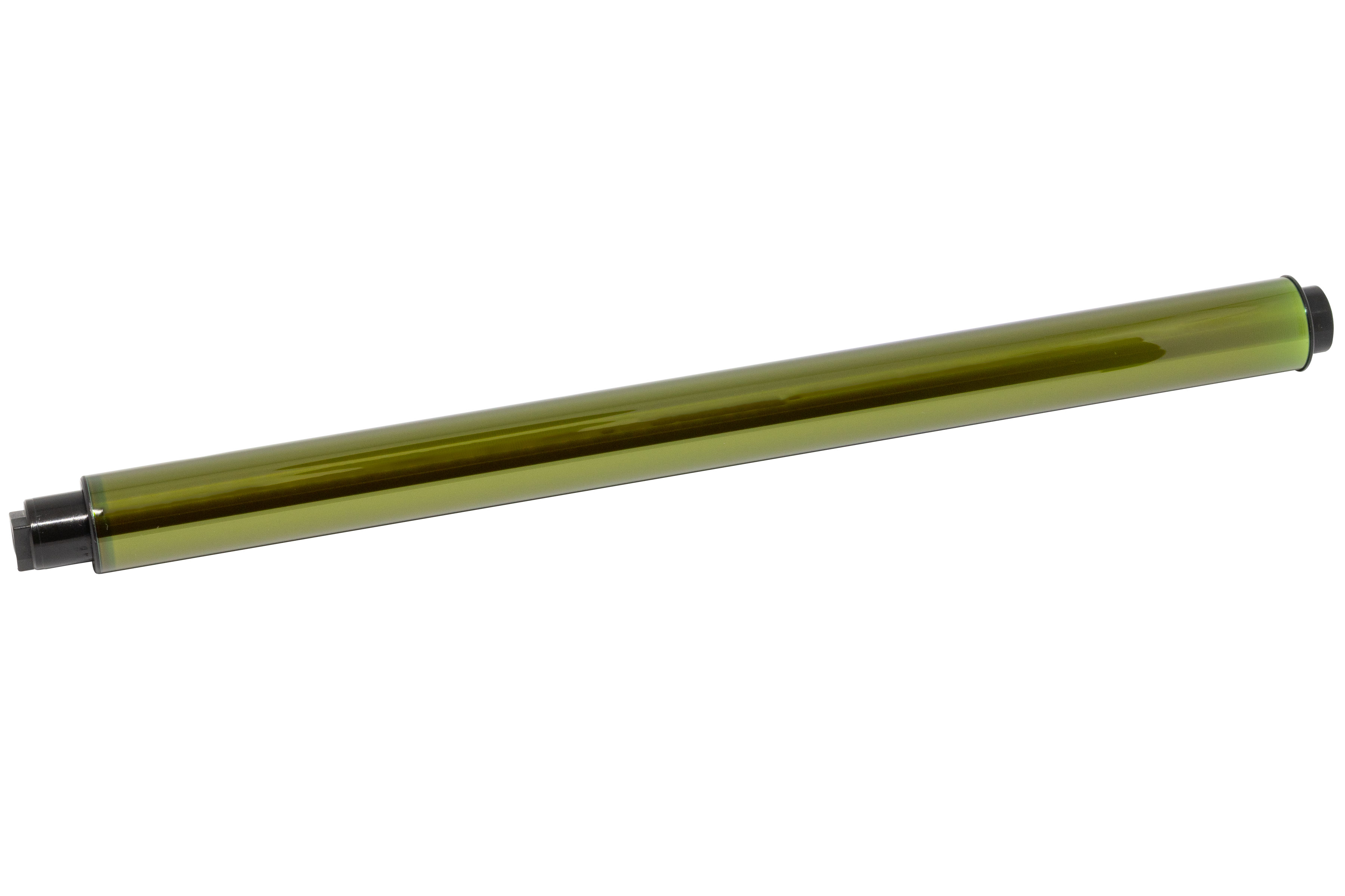 Барабан Mitsubishi для HP CLJ Pro M252/M274/M277/M452/M477 (Mitsubishi)