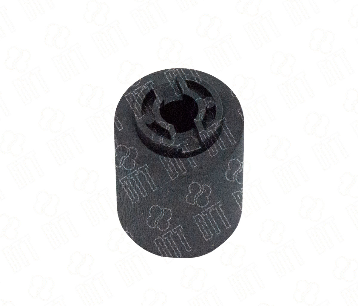 Ролик отделения бумаги Hi-Black для Kyocera TASKalfa 6500i/8000i/6550ci/7550ci (Hi-Black)