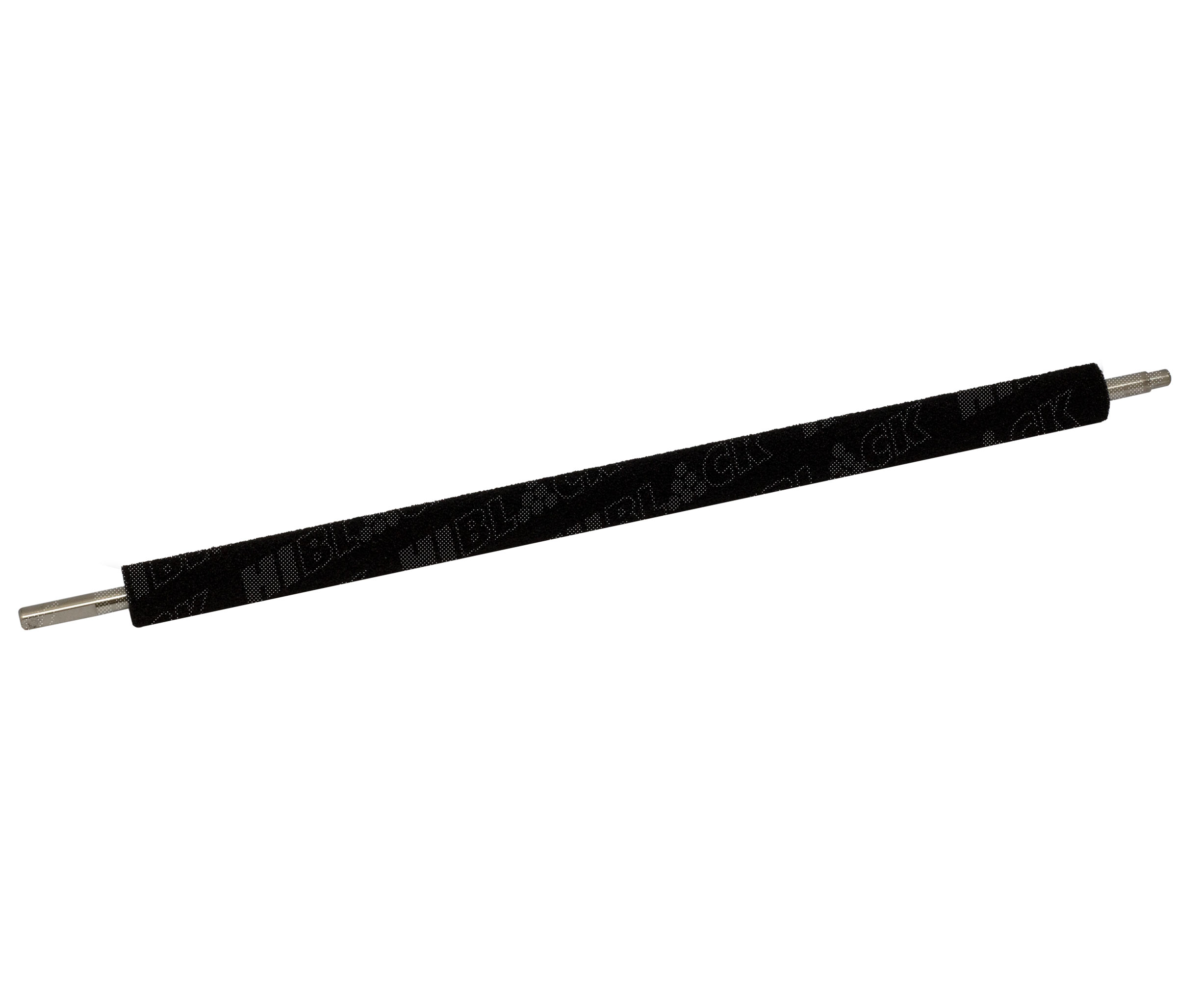 Вал подачи тонера Hi-Black Samsung ML-3310/3710, SCX-4833/5637/5737 (MLT-D205L) (Hi-Black)