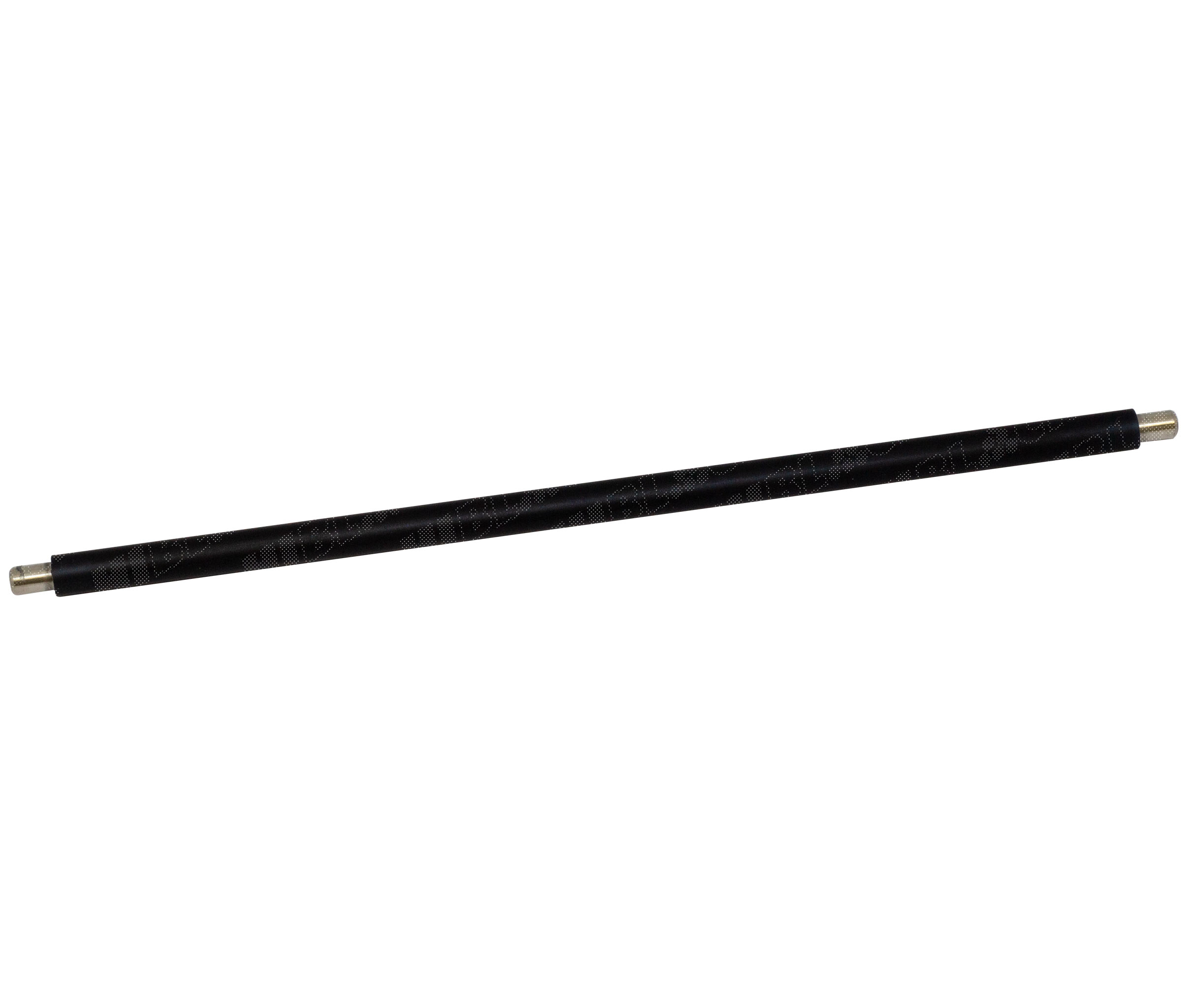 Ролик заряда Hard Hi-Black для HP LJ 1005/P1006/P1008/1505, тип 2.5 (Hi-Black)