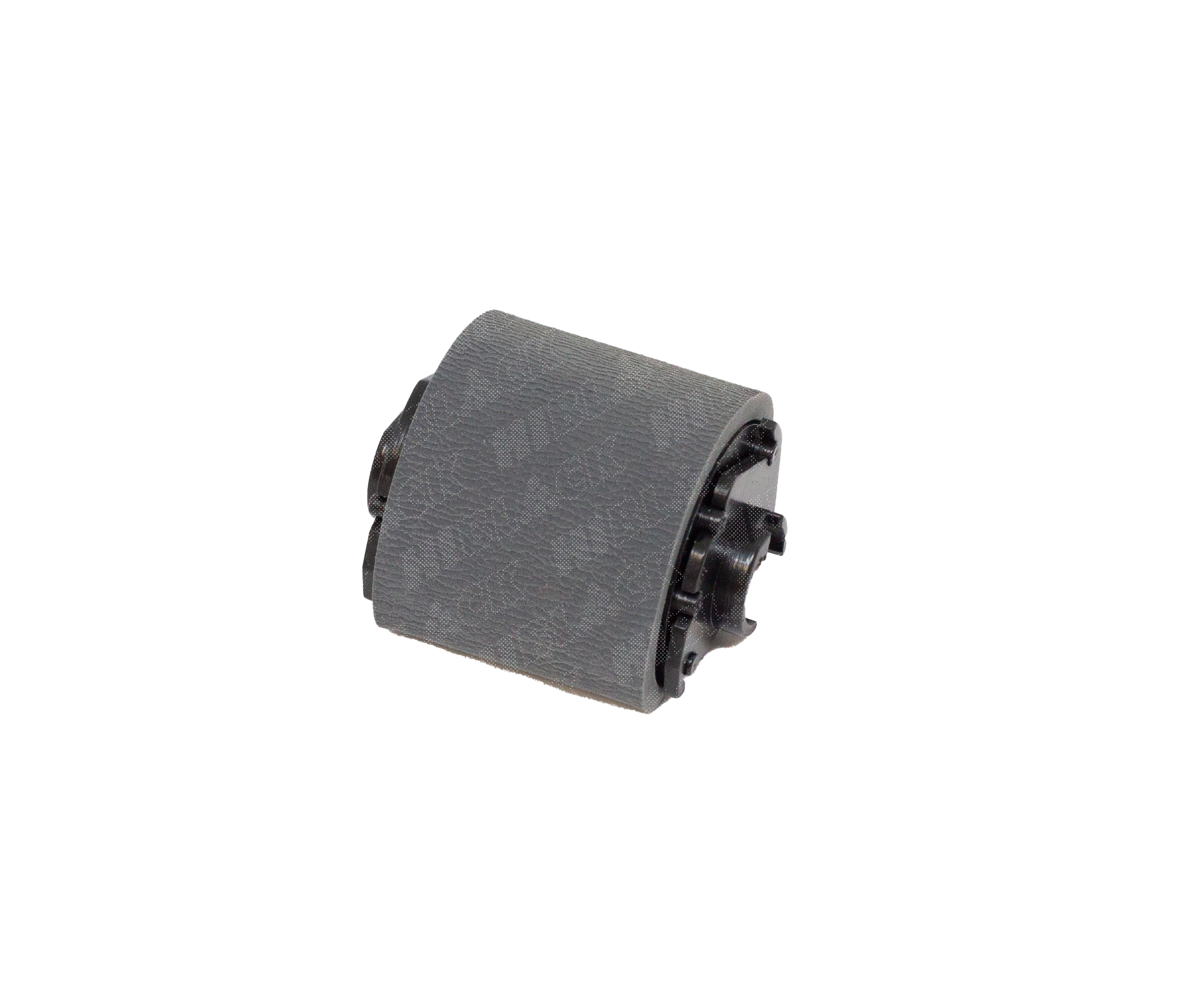 Ролик захвата Hi-Black для Samsung ML-2570/2571/2510/SCX-4725 (Hi-Black)