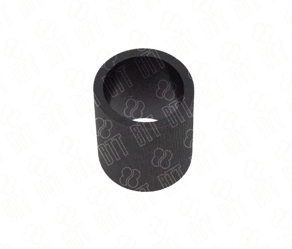 Насадка (резинка) на ролик захвата Hi-Black для Samsung ML-2850/2815/SCX-4824/Ph3250 (Hi-Black)
