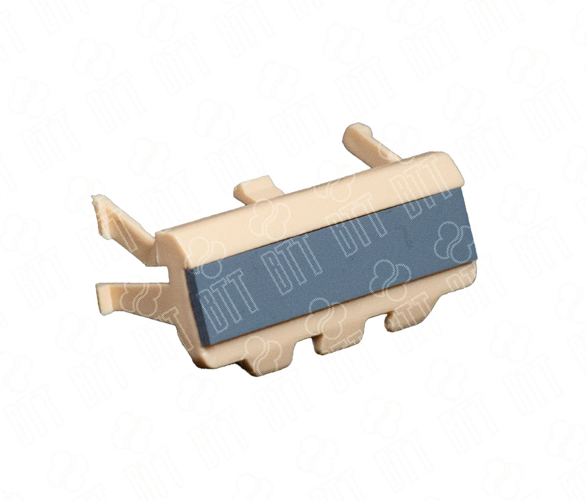 Площадка тормозная для Samsung SCX-5835/5935/Ph3635/WC3550/Ph3600 (совм) (Совместимые)
