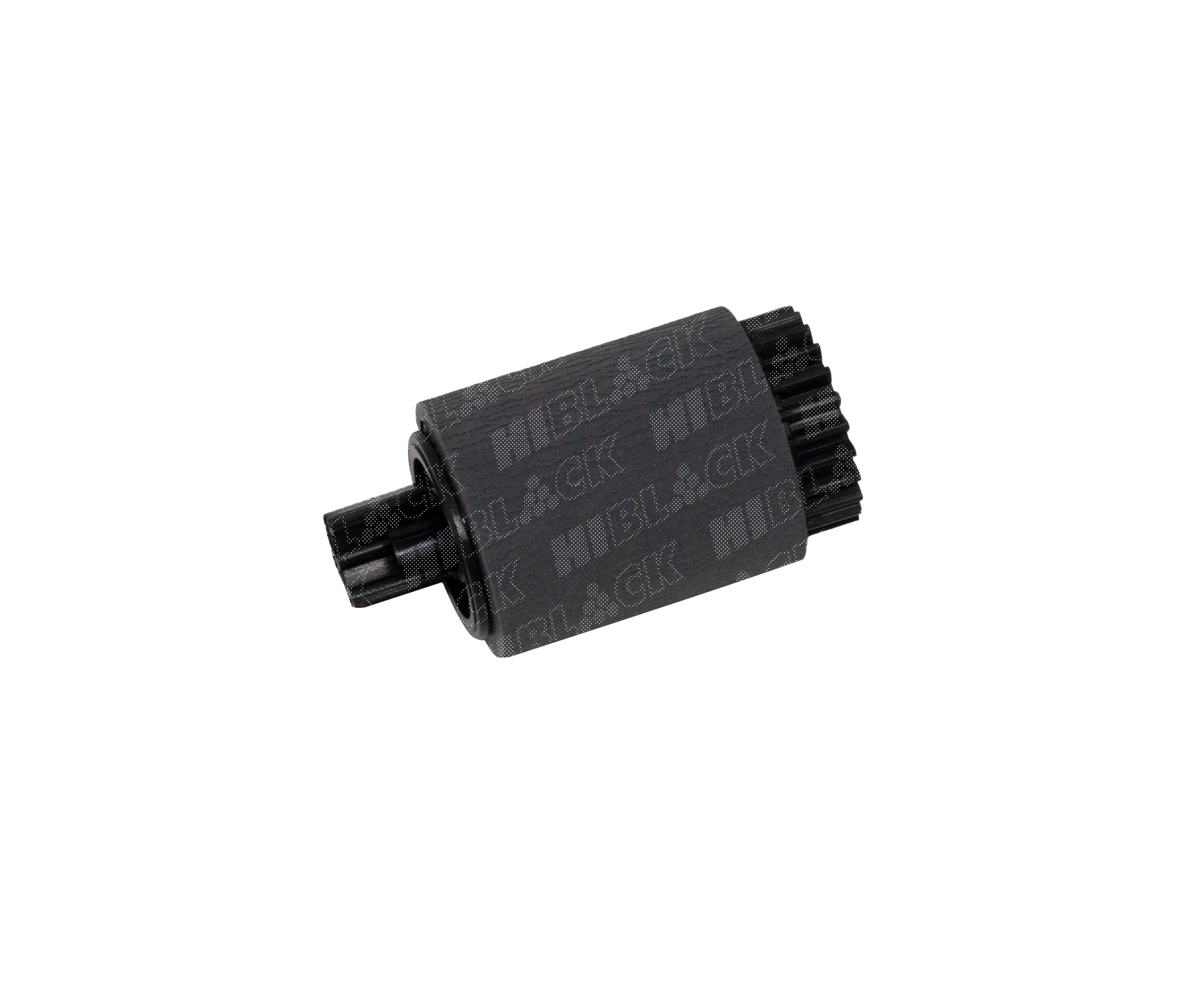 Ролик подачи Hi-Black для Canon iR ADVANCE 4025/ 4035/ 4045/ 4051/ 4225/ 4235/ 4245/ 4251 (Hi-Black)