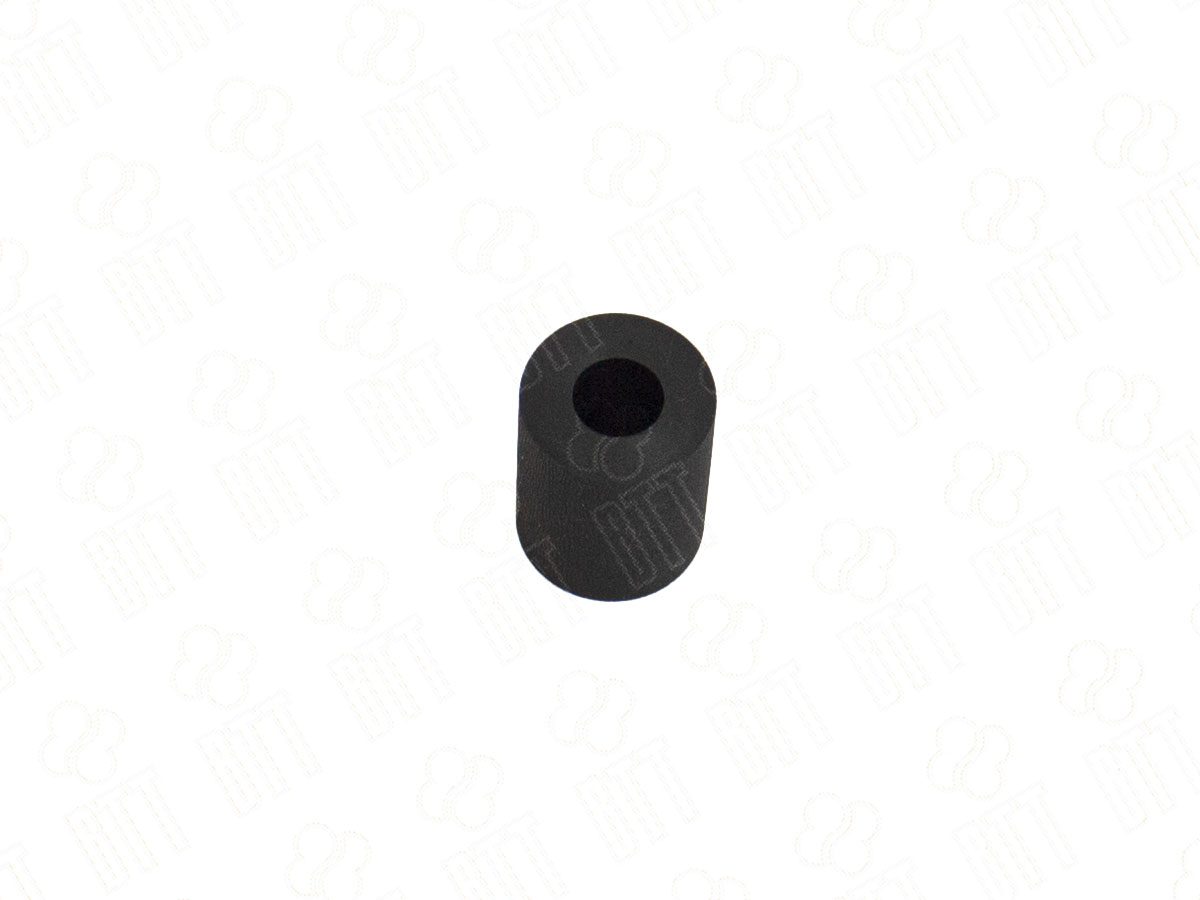 Насадка (резинка) ролика подхвата Hi-Black для Kyocera TASKalfa 1800/ 1801/ 2200/ 2201 (Hi-Black)