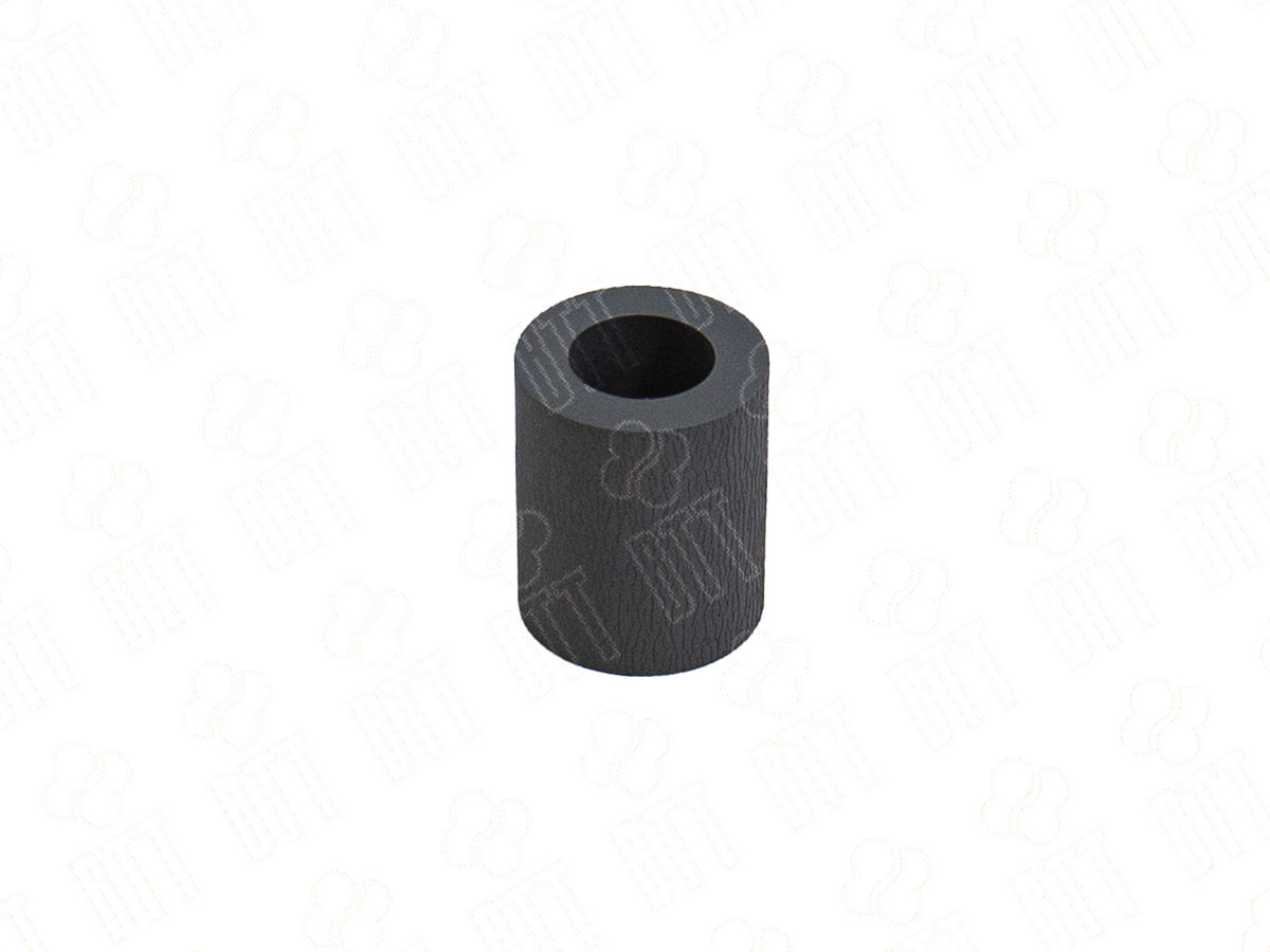 Насадка (резинка) ролика отделения Hi-Black для Kyocera KM-1620/1635/2035/2530/3035 (Hi-Black)