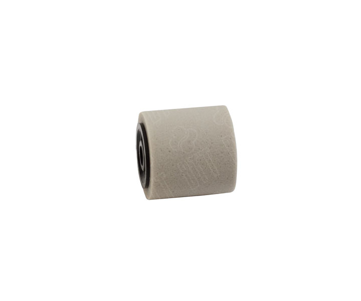Ролик отделения ADF для RICOH Aficio 1060/1075 (совм) (Совместимые)