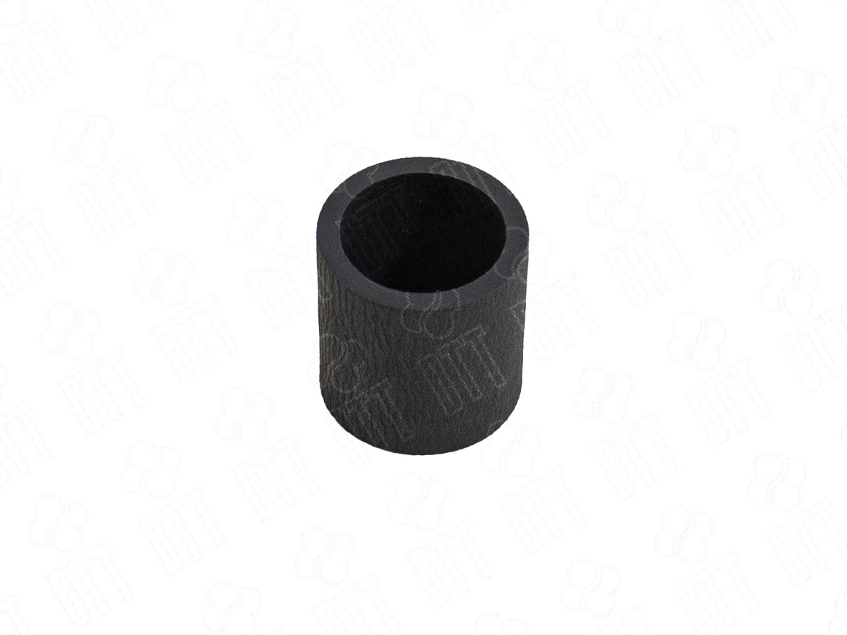 Насадка (резинка) ролика подхвата Hi-Black для SAMSUNG ML-3051 (Hi-Black)