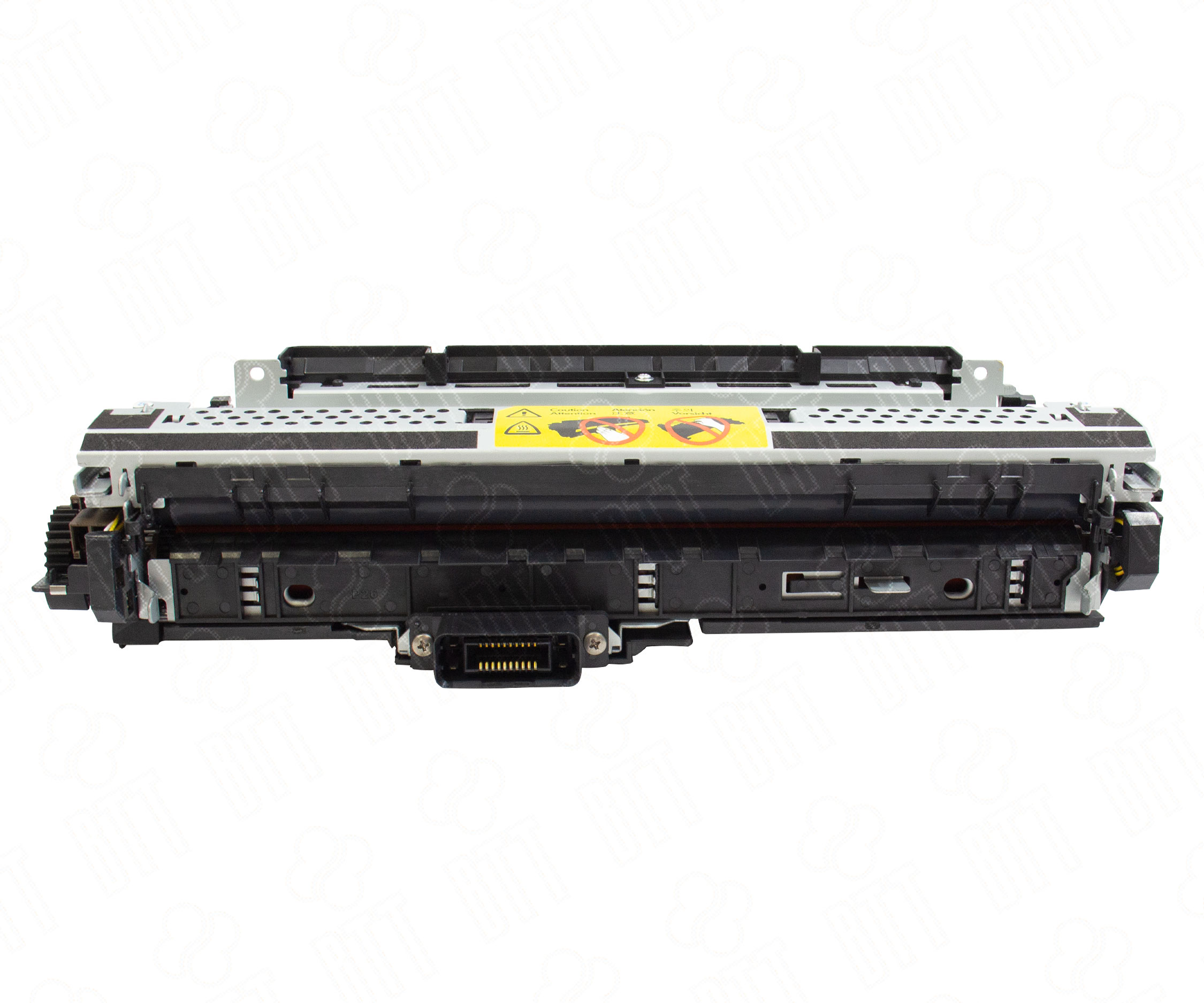 Термоузел (Печь) в сборе Hi-Black для HP LJ Enterprise 700 M712/ M725 (Hi-Black)