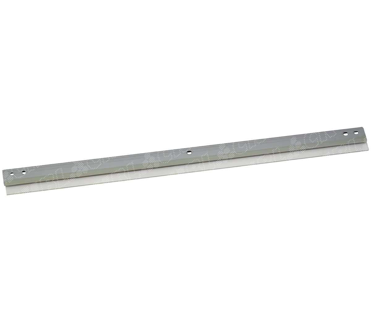 Ракель Hi-Black для Kyocera Taskalfa 1800/1801/2200/2201 (Hi-Black)