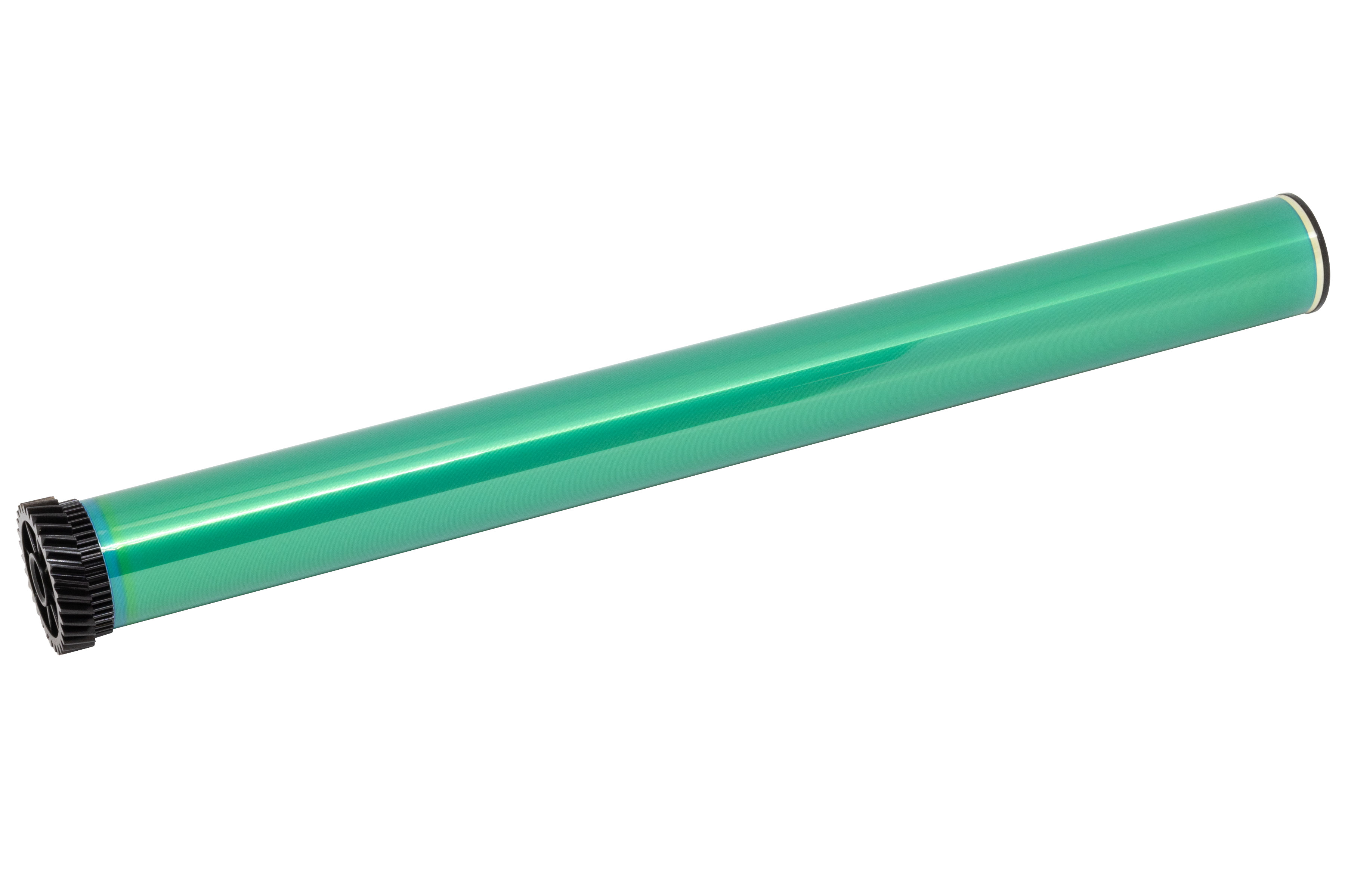 Барабан NetProduct для Xerox Phaser 3100 (NetProduct)