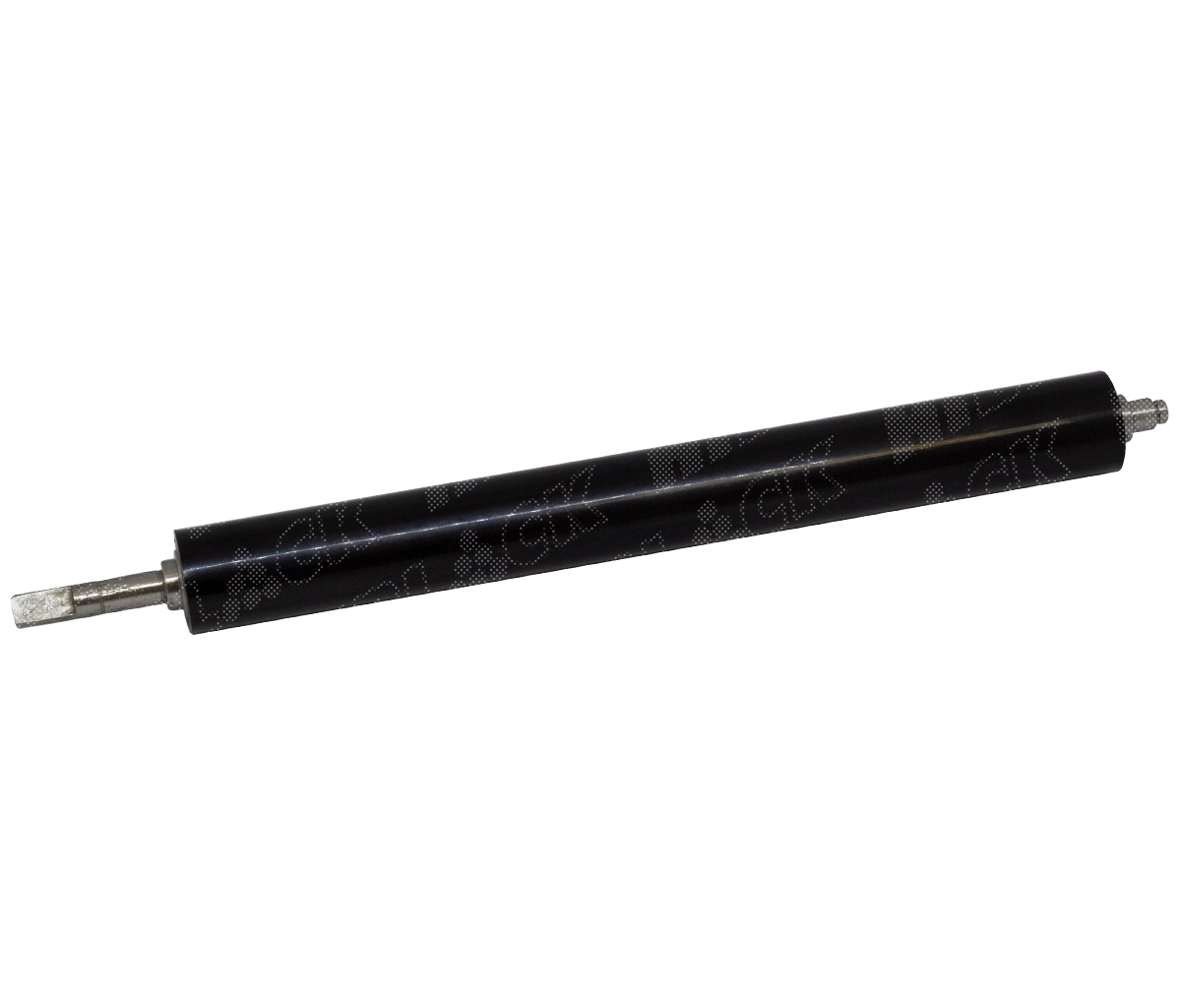 Вал резиновый нижний Hi-Black для HP LJ Enterprise M607dn/M608dn/609dn/MFP M631dn/M632fht/M633fh (Hi-Black)