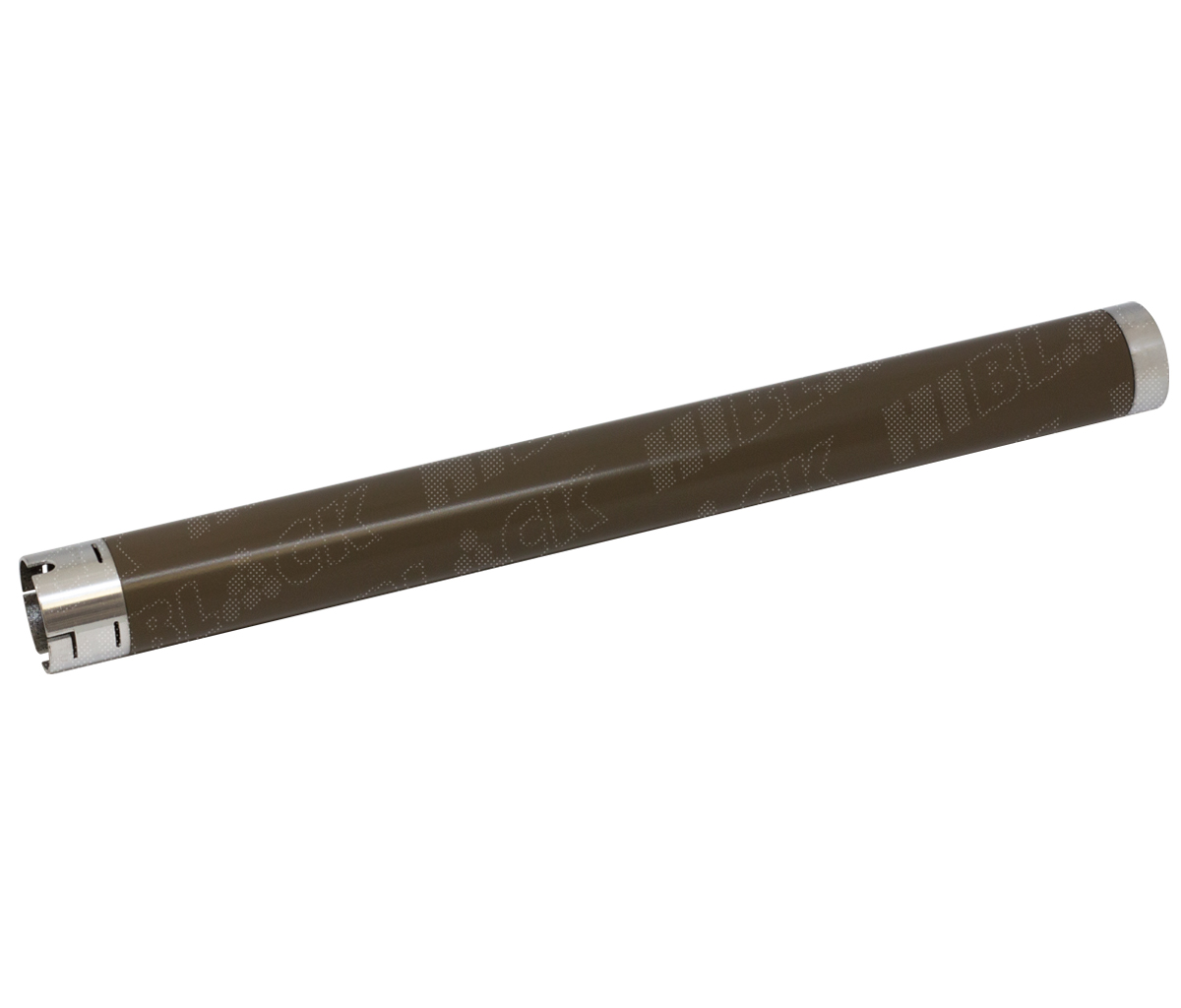 Вал тефлоновый (верхний) Hi-Black для Brother MFC-7320/7340/DCP-7030/7040/HL-1110 (Hi-Black)
