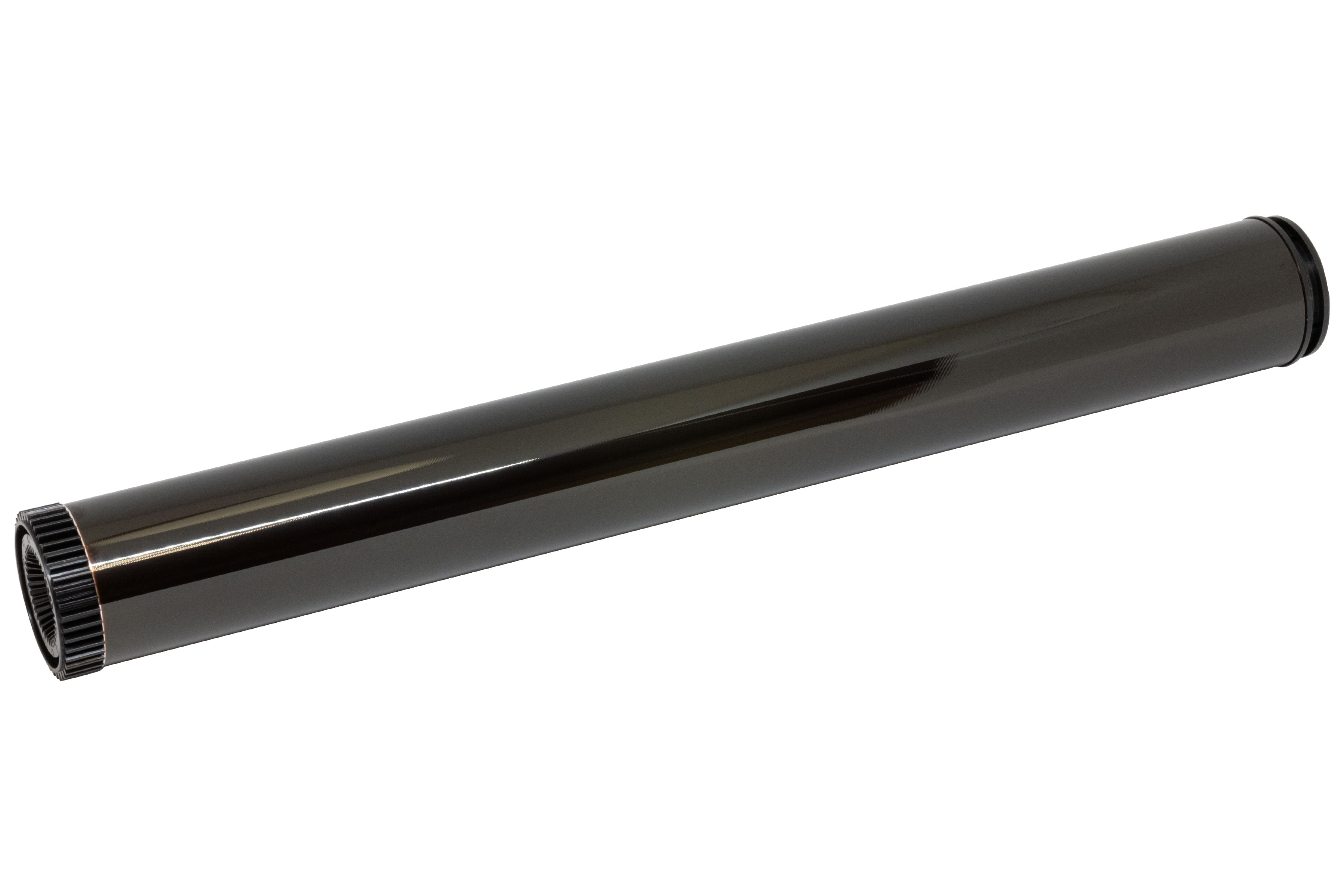 Барабан NetProduct для Brother MFC-L5700/5750/6800/6900 DR-3400/820 (NetProduct)