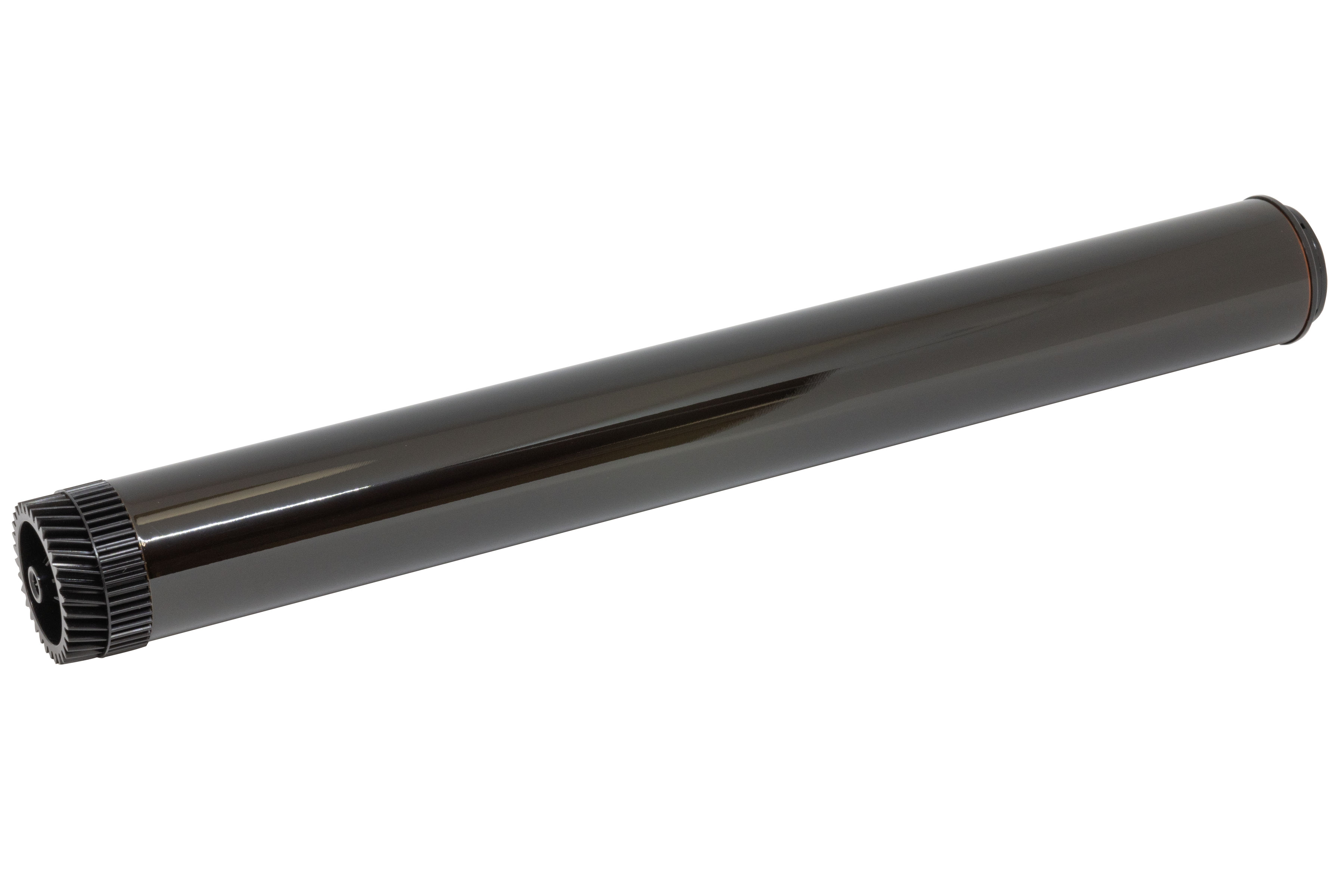 Барабан NetProduct для Brother HL-L2300/2305/2320/2340/2360 (DR-2335) (NetProduct)