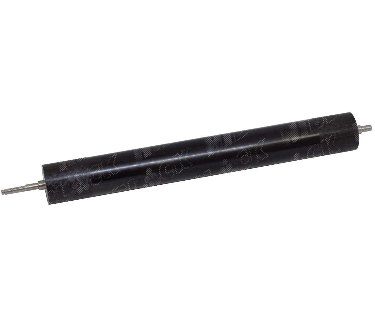 Вал резиновый (нижний) Hi-Black для Brother HL-5440/5445/6180/MFC-8510/8512/8515/8520/8710/8910 (Hi-Black)