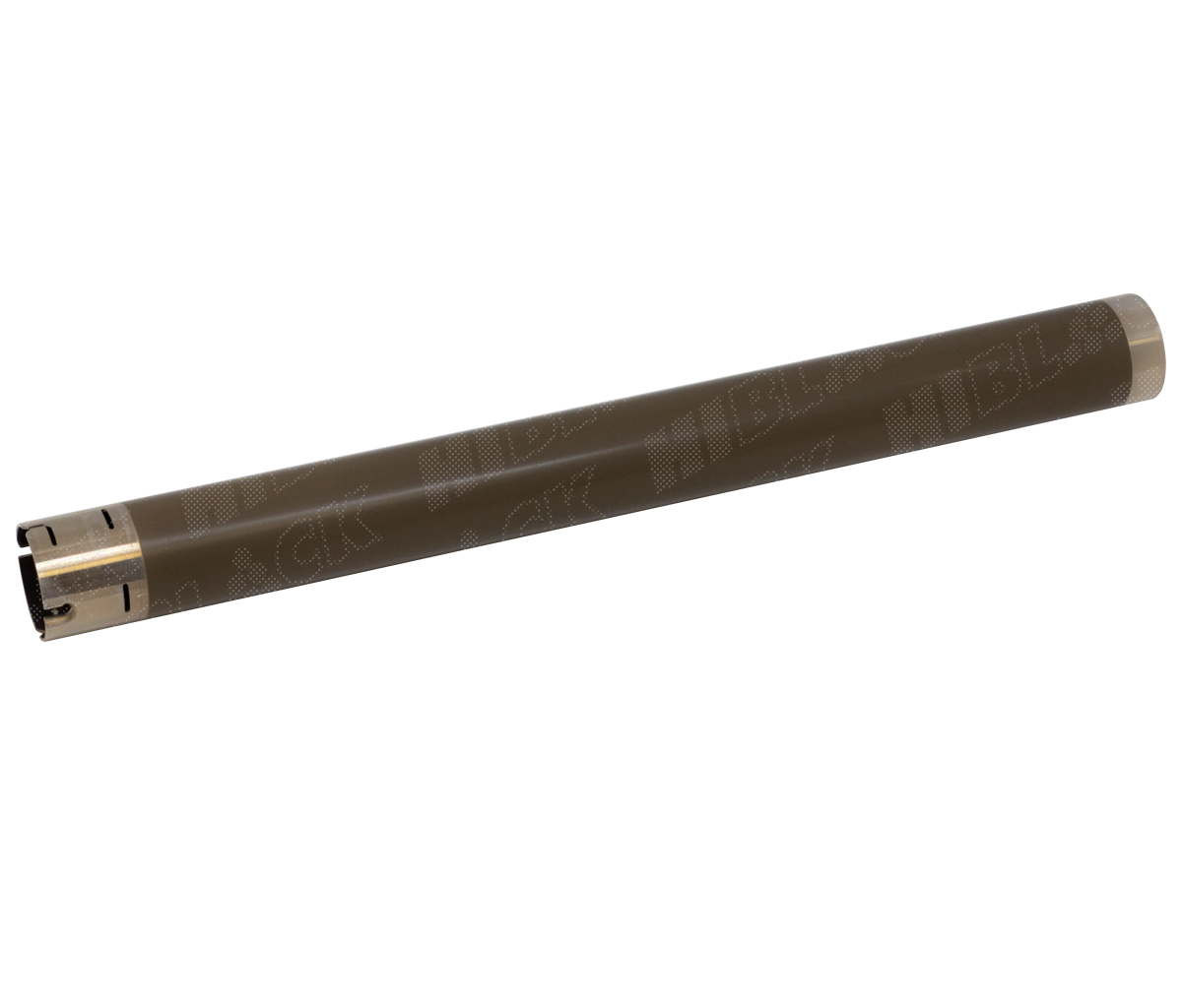 Вал тефлоновый (верхний) Hi-Black для Brother HL-5240/5250/5280/MFC-8460 (Hi-Black)